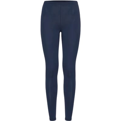 Fransa FRKokos 1 Leggings Dames Broek - Maat M