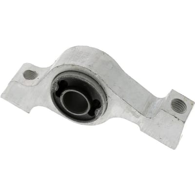 Voorste draagarm silentblock MOOG PE-SB-8472