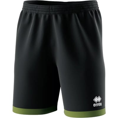 Errea Barney Shorts Ad - Sportswear - Volwassen