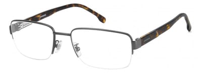 Brillen met correctie Carrera C FLEX 05/G R80