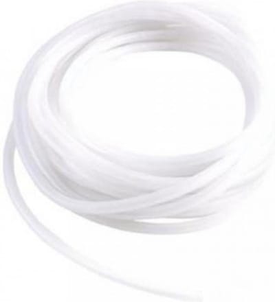 Durite essence Teknix pour moto 5 x 8.5mm par 1m Neuf