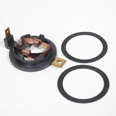 Pièce électrique diverse origine pour Scooter Aprilia 50 Amico 1992 à 1995 AP8224093 Neuf