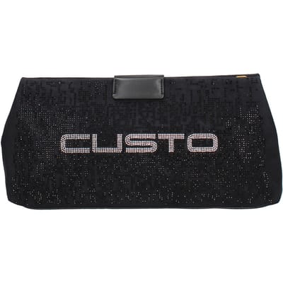 Custo Barcelona Schoudertas Women