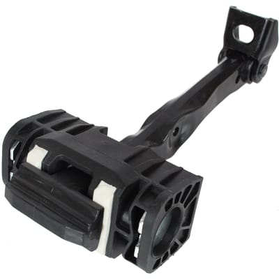 AutoPart Pro Original Fit - Deurstop Voorzijde - Vervangingsonderdeel - OE 51217176811 - Nieuw & Ongebruikt