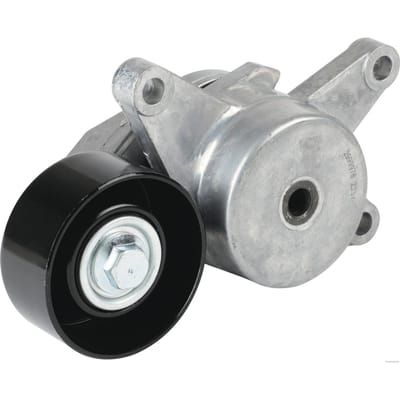 Herth+Buss Elparts Riemspanner, Poly V-riem HERTH+BUSS JAKOPARTS J1140360