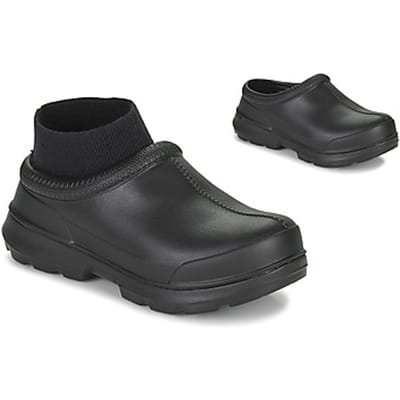 UGG Tasman X Dames Clogs - Maat 37