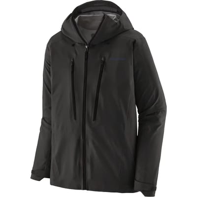 Ski-jas Patagonia Stormstride