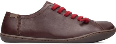 Camper Peu Schoen - Damen - Bruin - 35