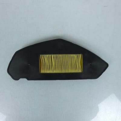 luchtfilter voor peugeot 50 citystar air 2 temp injectie e4 scooter 792301