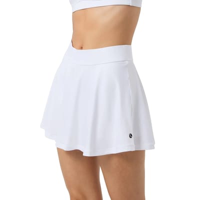 Björn Borg Ace Jersey Skirt