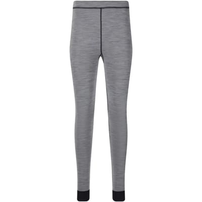 Merinowollen Legging Dames Whistler Camea