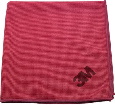 3M MICROVEZELDOEK RD PK10