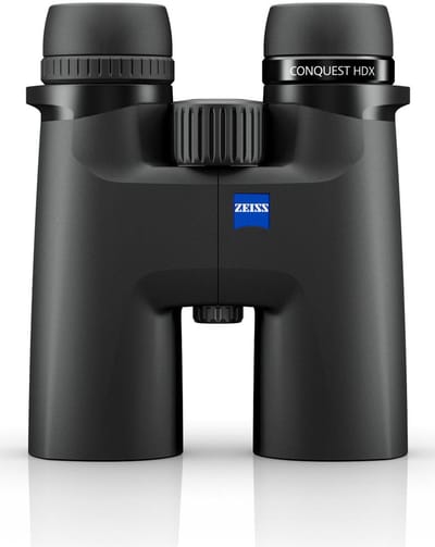 ZEISS CONQUEST HDX 8X42 Fernglas