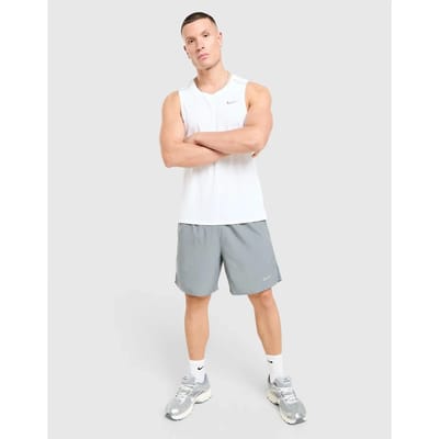 Dri-FIT Tanktop Nike Miler