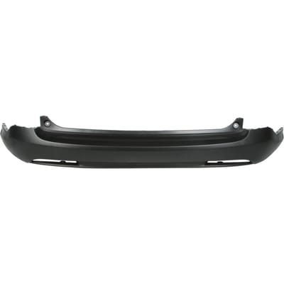 Bumper BLIC 5506-00-2958950P