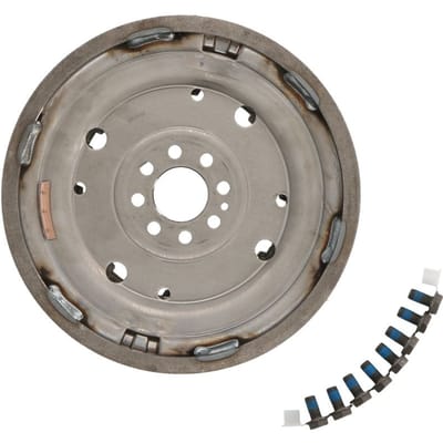 Dubbel massa vliegwiel SACHS 2295 601 012