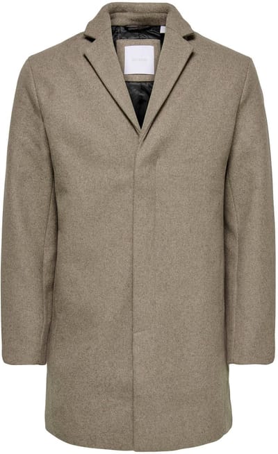 ONLY & SONS Jas ONSARON Jas