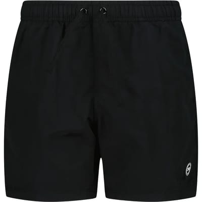 Kinderzwemshort CMP
