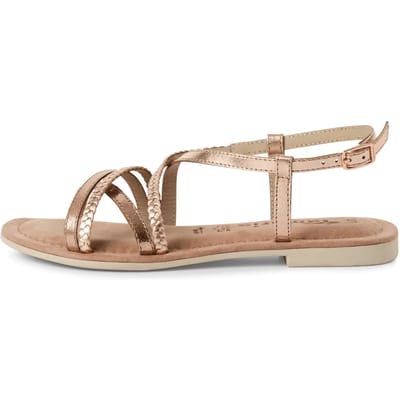 Nette Schoenen Tamaris 12813944952