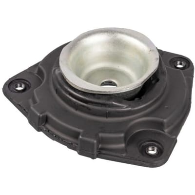 Veerpootlager FEBI BILSTEIN 27455 links