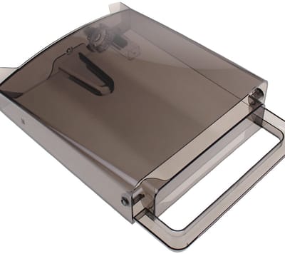 SEB - Waterreservoir compleet - MS8030000222