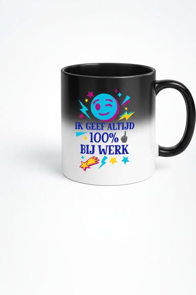Nevolis® | Espressomok 330ml met Uniek Design | Ontwerp Jouw Eigen Mok | Handgemaakt Cadeau voor Koffieliefhebbers | Gepersonaliseerd op Aanvraag | Enkel of Grote Bestelling