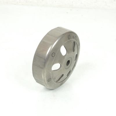 Cloche d'embrayage origine pour scooter Peugeot 50 Tweet 2010 à 2017 801618 Neuf