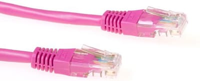 IB4810