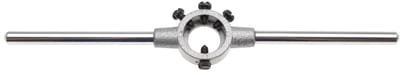 BGS Snijplaathouder #2 20 x 7 mm