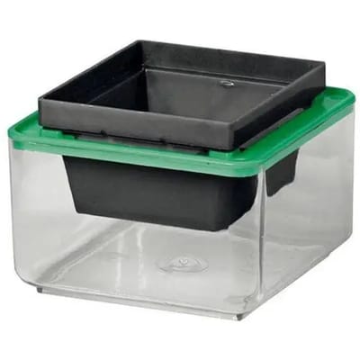 Aquarium accessoires Hobby Multibox