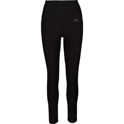 Leggings voor dames Trespass Basca