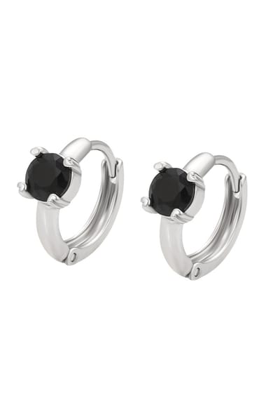Gaya Earrings