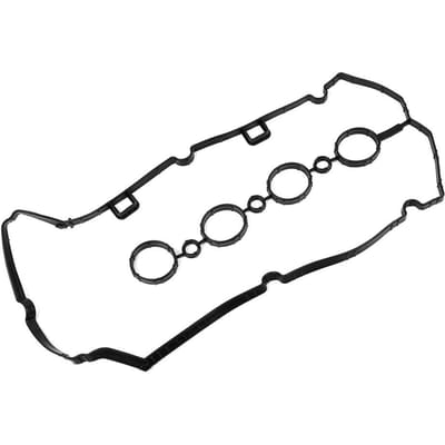 Motorkleppendeksel Pakkingsset 55354237 Past voor Chevrolet Cruze 20112015