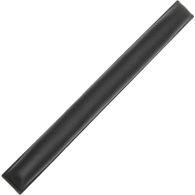 Pièces de rechange pour coussinet d'arceau de casque Sennheiser HD25 gray