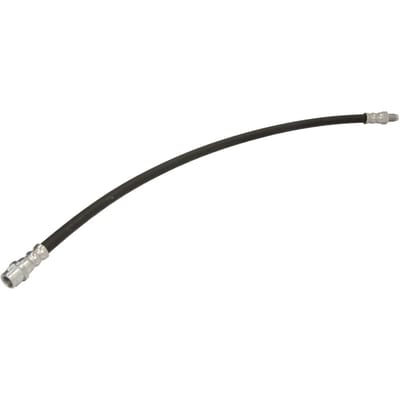 Remslang TRW AUTOMOTIVE PHB572