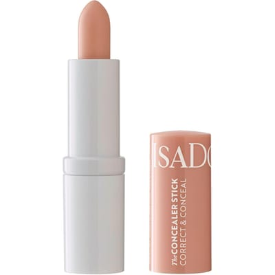 Isadora The Concealer Stick 20 Peach 2.25 g