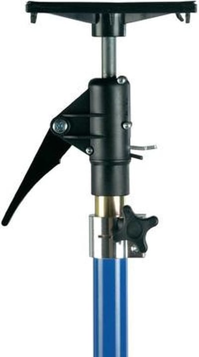 Quick-Support Snelsteun Qs4000 145-290cm