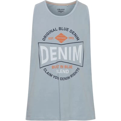 Tanktop Blend