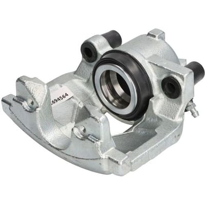 Remklauw FERODO FCL694564