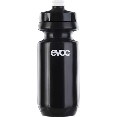 Evoc Bidon 750ml Zwart