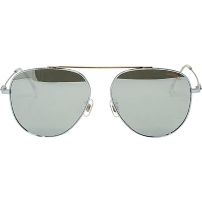 Carrera 188 GS 0TNG T4-zonnebril