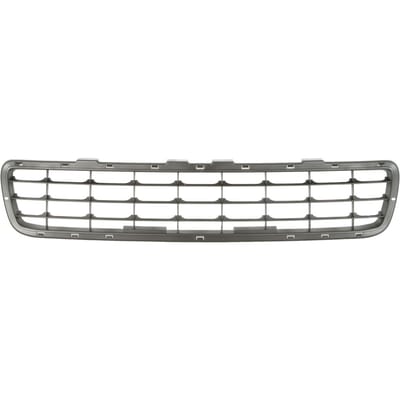Bumper - ventilatierooster BLIC 6502-07-2023992Q