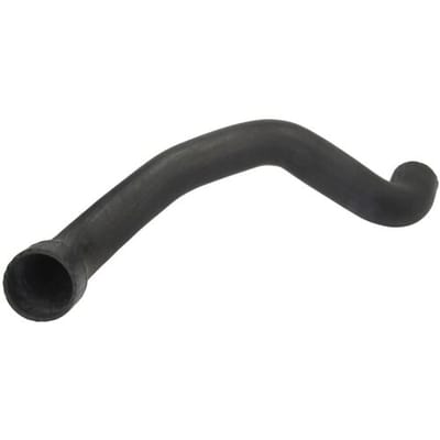 Laadluchtslang THERMOTEC DCG188TT