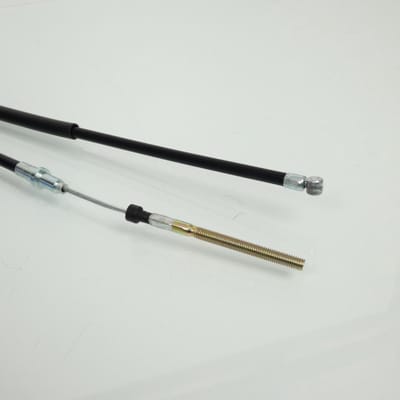 achterremkabel rms voor scooter aprilia 50 scarabeo 2000 tot 2005 ap8214123 nieuw