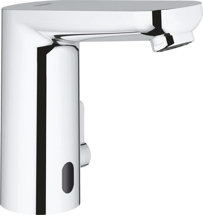 GROHE Eurosmart CE Infrarood wastafelmengkraan - Waterbesparend - 36325001