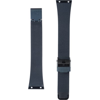 Bering Straps SY-18-10-90-110-28 band
