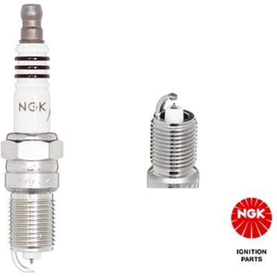 Bougie Iridium IX NGK 3690