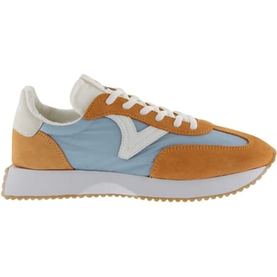 Trainers nylon vrouwen Victoria Cosmos
