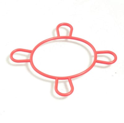 Joint de culasse RSM pour Moto Rieju 50 RRX SPIKE Après 2000 Neuf