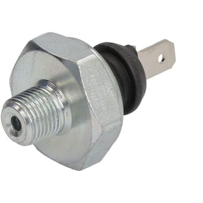 Oliedrukschakelaar AKUSAN K02W065AKN